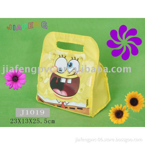 cooler bag